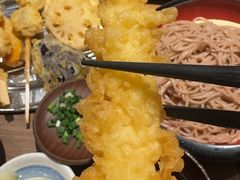 -爱蝦乃家(金虹桥店)