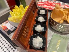 -四面泰(万象城店)