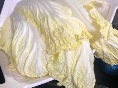 -宽板凳老灶火锅(簋街店)