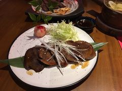 -石葵(锦业时代店)