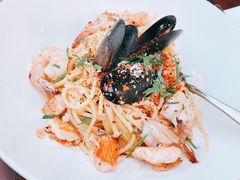 -新元素(三里屯太古里南区)