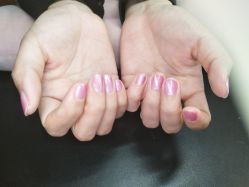 -赫本轻奢美颜中心
