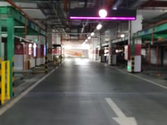 -广州绿地中央广场