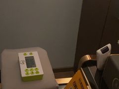 -海小听躺式采耳SPA馆(民族大道店)