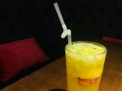 -404干式熟成牛排馆•聚会餐厅