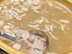 -渔家大院·地道威海菜(石岛店)