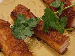 -顺德了能馆(虎门店)
