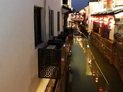 -赵元章肉骨烧(山塘街店)