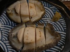 -矶野水产(澳门逸园中心店)