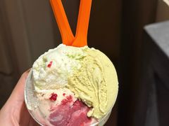 -Dip in Gelato(富民路店)