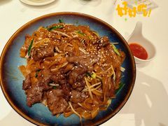 -陶陶居酒家(第十甫路总店)