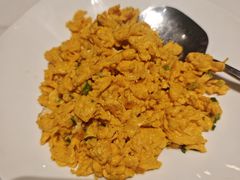 -清真·宁夏印象·盐池滩羊肉体验店(江宁路店)