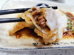 -银记肠粉(文昌北路店)