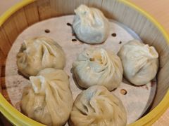 -海泰食府·新鲁菜·家宴(总部基地店)
