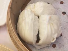 -好友缘酒家(西大店)