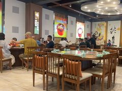 -妈妈传炖品(双林店)