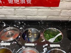 -段氏龙虾·烧烤·烤鱼(东书房路店)