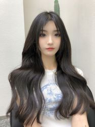 -纤手艺人