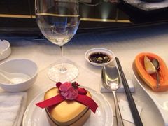 iphone_upload_pic-江滨九号.中餐厅(滨江店)