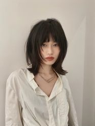 -DL HAIR SALON
