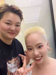 点击看大图 -GANO HAIR