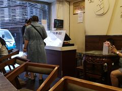 -阿坤传统手工小吃(沙坪坝店)