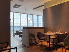 -必胜客(上海新南方商城PH店)