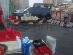 -聚味瞿记·龙虾堂(树木岭店)