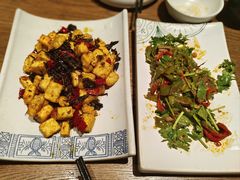 -云海肴·汽锅鸡·云南菜(领展购物广场·中关村店)