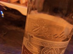 -光阴的故事音乐酒吧(1905店)