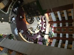 iphone_upload_pic-深圳观澜格兰云天国际酒店