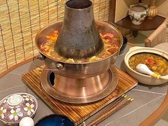 -柴米油盐(土菜院子店)