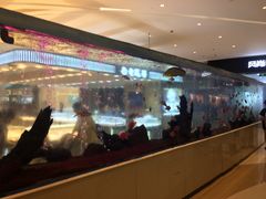-海底捞火锅(关山保利店)