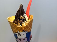 -波比艾斯(国金街店)