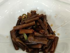 -品湘宴·湖南宁乡菜