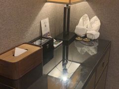 -麦舍MaiMassage(张杨路店)