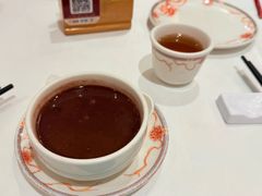 -稻香(尚浦中心店)