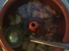 -新竹里馆·花园餐厅(兴苑路店)