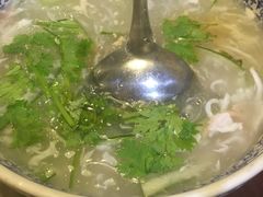 -川悦壹号·川菜(蠡溪路店)