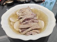 -赛德大酒店(邗江中路店)