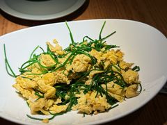 -香料集市新疆餐厅·清真聚餐(成都远洋太古里店)
