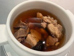 -皮记海鲜1995(寮步店)