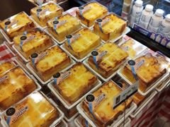 -85度C(南京龙江店)