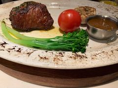 -阿妮叶李(光谷世界城店)