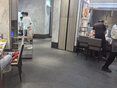 -海底捞火锅(步步高新天地店)