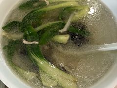 -东园小馆(苏州中心店)