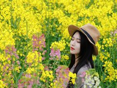 -中国天府农业博览园