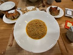 -九忠祥小笼馆(保利时光里店)