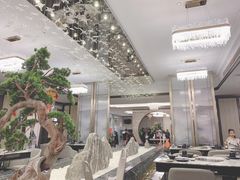 -海皇世家海鲜火锅(瑞安店)