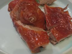 -新旺茶餐厅·早餐·夜宵(仙霞店)